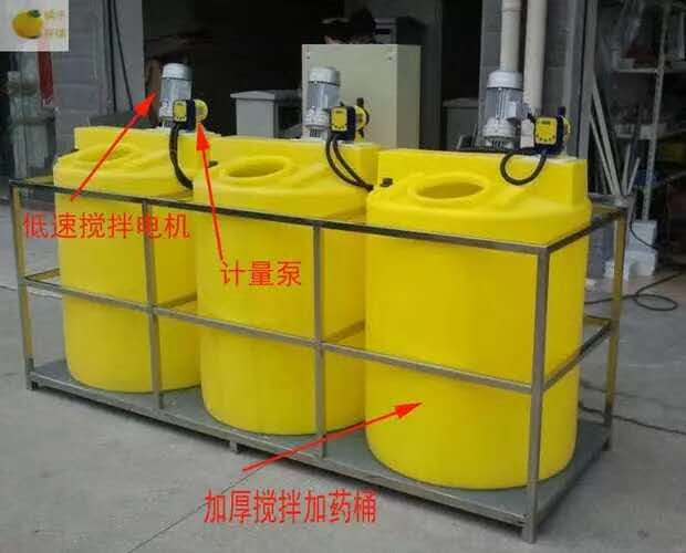 PE���������͉A����Ͱ�S